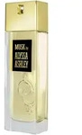 Musk Eau de Parfum Spray