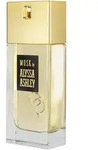 Musk Eau de Parfum Spray