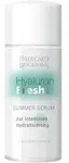 Hyaluron Fresh! Summer Serum