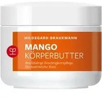 Mango K&ouml;rperbutter