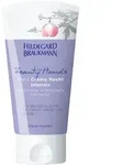 Beauty for Hands Hand Creme Nacht intensiv