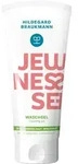 Jeunesse Waschgel