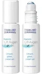Hyaluron Lift Augen Roll On