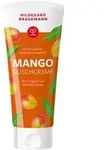 Mango Duschcreme