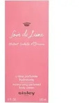 Soir de Lune Cr&egrave;me Parfum&eacute;e Hydratante