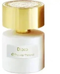 Draco Extrait de Parfum