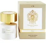Ursa Extrait de Parfum
