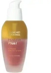 Hyaluron Plus! 2-Phasen Winter Serum