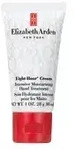 Eight Hour Cream Intensive Moisturizing Hand Treatment