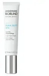 Pura Soft Q10 Leichte Augenpflege