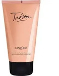 Tr&eacute;sor Gel Douche
