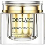 200 ml Declar&eacute; Caviar Perfection Luxury Anti-Wrinkle Body Butter