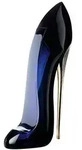 Good Girl Eau de Parfum Nat. Spray