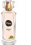 Magic Eau de Parfum Nat. Spray