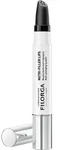 Nutri-Filler Lips