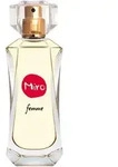 Femme Eau de Parfum Nat. Spray