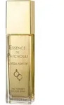Essence de Patchouli Eau Parfum&eacute;e Cologne Spray