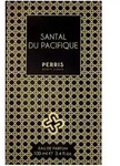 Santal du Pacifique Eau de Parfum Nat. Spray