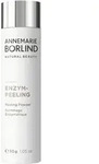 Enzym-Peeling