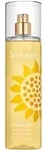 Sunflowers Fragrance Mist