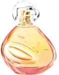 Izia Eau de Parfum Nat. Spray