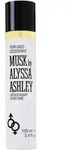 Musk Perfumed Deodorant