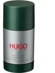 Hugo Man Deodorant Stick