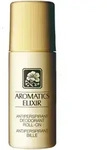 Aromatics Elixir Deodorant Roll-On