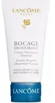 Bocage D&eacute;odorant Cr&egrave;me
