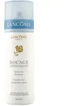 Bocage D&eacute;odorant Trockenspray