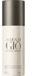 Acqua di Gi&ograve; Pour Homme Deodorant Nat. Spray