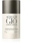 Acqua di Gi&ograve; Pour Homme Deodorant Stick