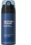 Homme Day Control 48H Anti-Transpirant Atomizer