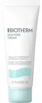 Deo Pure Deodorant Cr&egrave;me