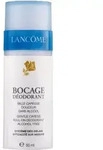 Bocage D&eacute;odorant Roll-On