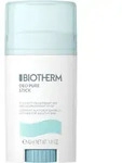 Deo Pure Deodorant Stick