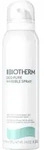 Deo Pure Invisible Deodorant Spray Anti-Transpirant 48h
