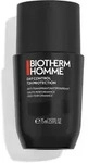 Homme Day Control 72H Deodorant Roll-On