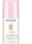 Body Care 24h Deodorant