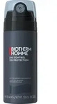 Homme Day Control Deodorant