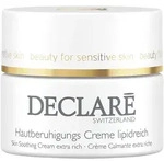 Stress Balance Hautberuhigungs Creme lipidreich
