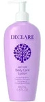 Body Care Body Care Lotion