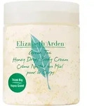 500 ml Elizabeth Arden Green Tea Honey Drops Body Cream