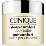 Deep Comfort Body Butter