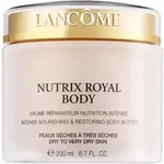 200 ml Lanc&ocirc;me Nutrix Royal Body Cr&egrave;me