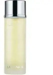 Cellular Energizing Mist