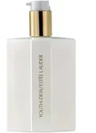 Youth-Dew Body Satin&eacute;e