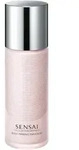 200 ml SENSAI Cellular Performance Body Firming Emulsion