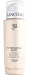 Nutrix Royal Body Lotion