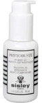 Phytobuste